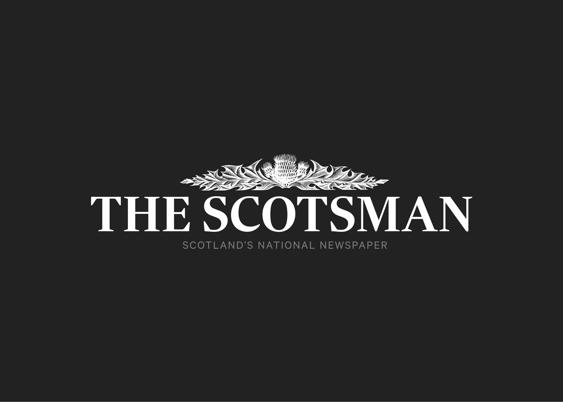 The Scotsman