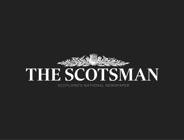 Scotsman