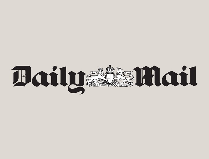 Daily Mail