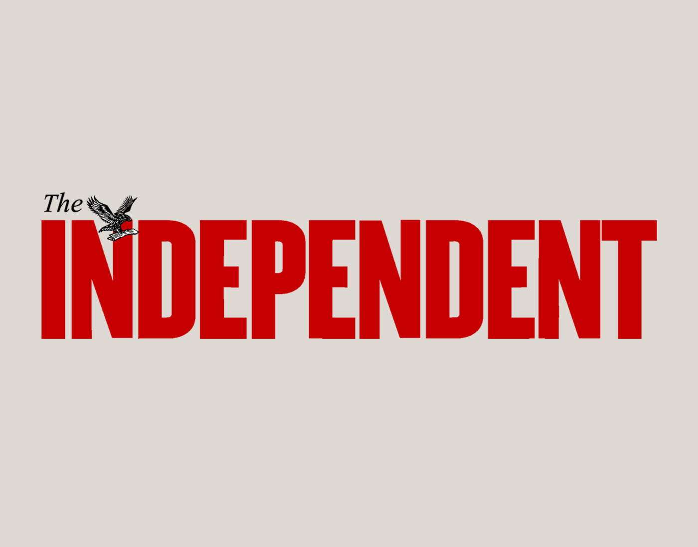 The Independent