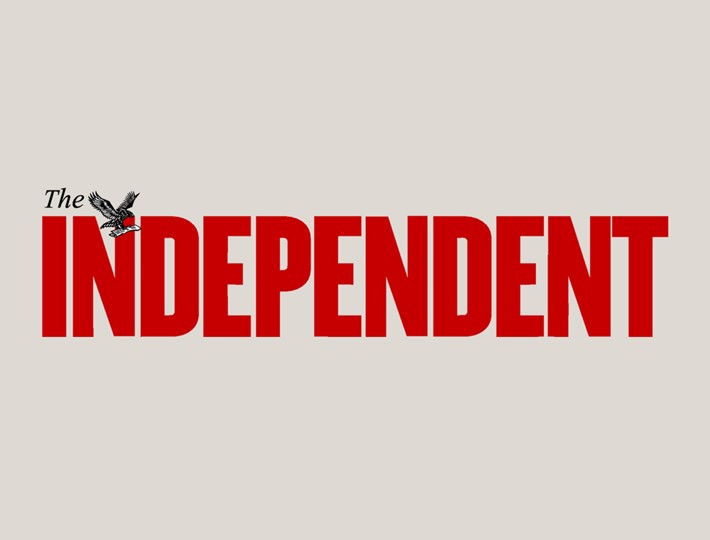 Independent