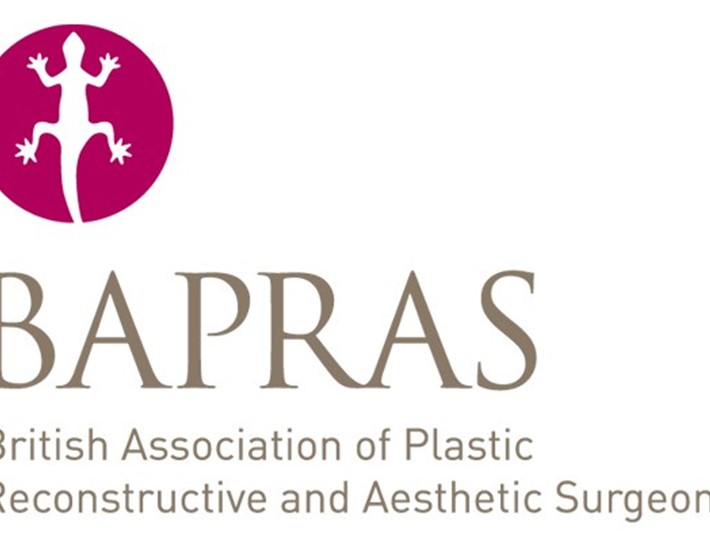 BAPRAS