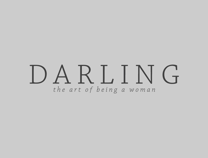 Darling Magazine