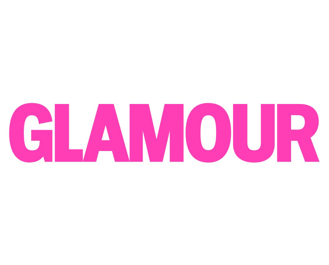 Glamour