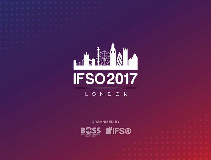 IFSO Conference