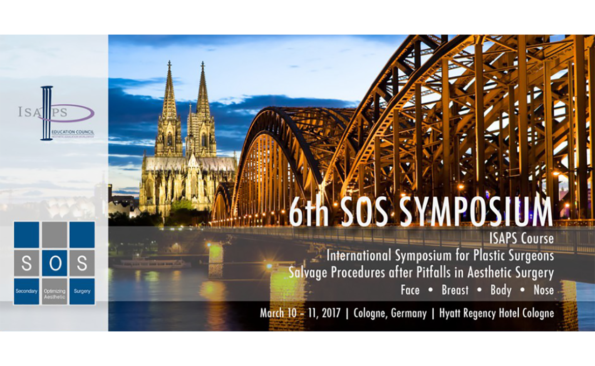 SOS Symposium