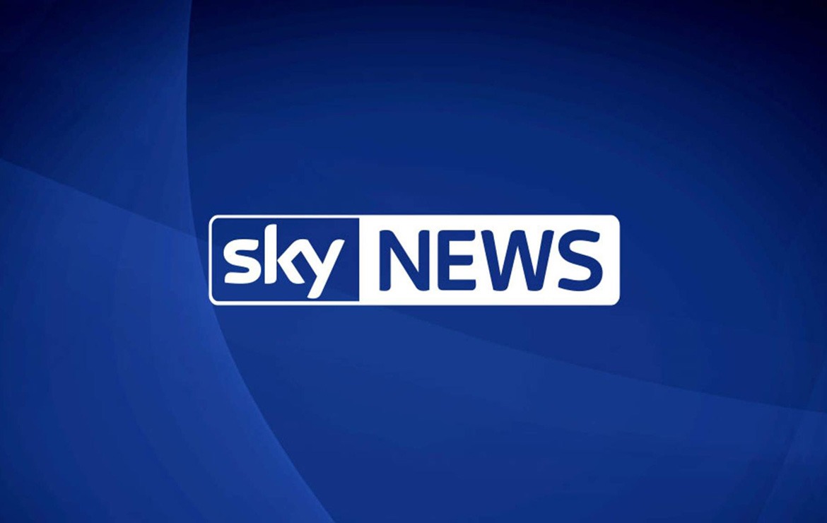 Sky News