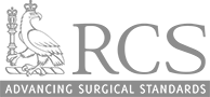 RCS Logo