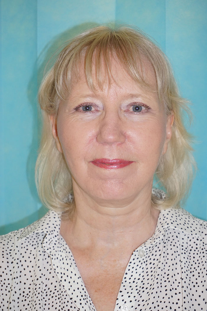 Face Neck Post 4.jpg