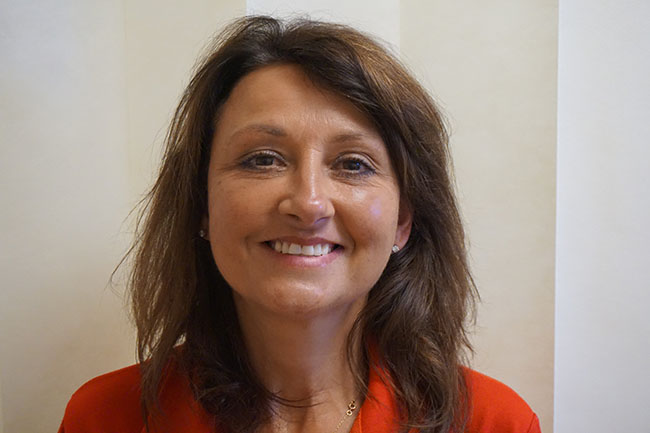 Facelift Post 10.jpg