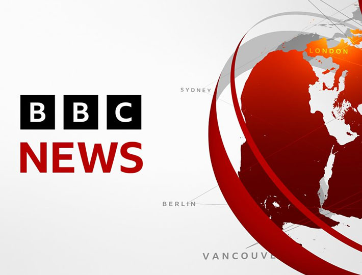 bbcnews.jpg